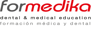 My Website